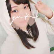 ヒメ日記 2026/03/01 06:45 投稿 ゆき ナイスディ