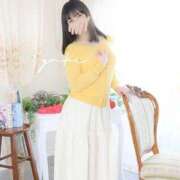 ヒメ日記 2026/03/02 06:45 投稿 ゆき ナイスディ