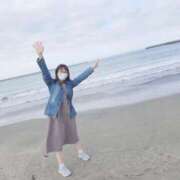 ヒメ日記 2026/03/06 06:45 投稿 ゆき ナイスディ