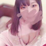 ヒメ日記 2026/03/07 11:45 投稿 ゆき ナイスディ