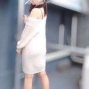 ゆき 境目がたまらないの💕 ナイスディ