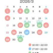 ヒメ日記 2026/03/15 11:46 投稿 ゆき ナイスディ