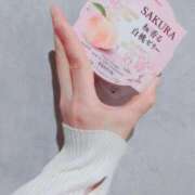 ヒメ日記 2026/03/18 21:02 投稿 ゆき ナイスディ