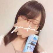 ヒメ日記 2026/03/19 23:56 投稿 ゆき ナイスディ