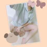 ヒメ日記 2026/03/21 13:22 投稿 ゆき ナイスディ