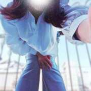 ヒメ日記 2026/03/22 05:45 投稿 ゆき ナイスディ