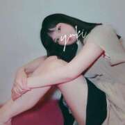 ヒメ日記 2026/03/22 13:50 投稿 ゆき ナイスディ