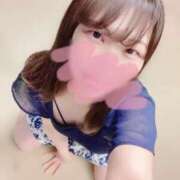 ヒメ日記 2026/03/25 13:41 投稿 ゆき ナイスディ