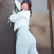 ヒメ日記 2026/03/26 00:58 投稿 ゆき ナイスディ