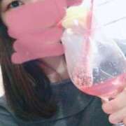 ヒメ日記 2026/03/26 05:45 投稿 ゆき ナイスディ