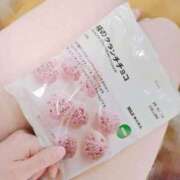 ヒメ日記 2026/03/26 16:18 投稿 ゆき ナイスディ