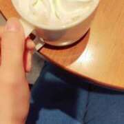 ヒメ日記 2026/03/29 09:09 投稿 ゆき ナイスディ