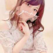 ヒメ日記 2026/03/29 22:52 投稿 ゆき ナイスディ