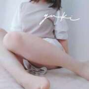 ヒメ日記 2026/03/30 14:34 投稿 ゆき ナイスディ