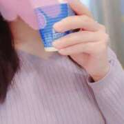 ヒメ日記 2026/03/31 15:08 投稿 ゆき ナイスディ