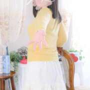 ヒメ日記 2026/04/03 09:46 投稿 ゆき ナイスディ