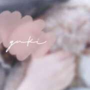 ヒメ日記 2026/04/04 19:52 投稿 ゆき ナイスディ