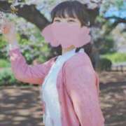 ヒメ日記 2026/04/05 23:56 投稿 ゆき ナイスディ