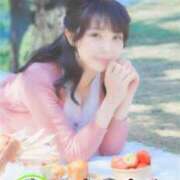 ヒメ日記 2026/04/08 13:01 投稿 ゆき ナイスディ