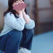 ヒメ日記 2026/04/11 00:52 投稿 ゆき ナイスディ