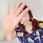 ヒメ日記 2026/04/11 05:45 投稿 ゆき ナイスディ