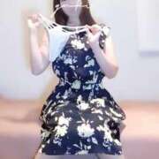 ヒメ日記 2026/04/12 12:56 投稿 ゆき ナイスディ