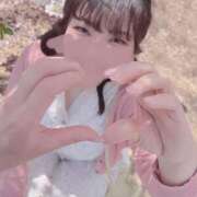 ヒメ日記 2026/04/12 21:56 投稿 ゆき ナイスディ