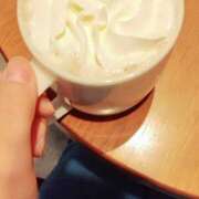 ヒメ日記 2026/04/13 05:45 投稿 ゆき ナイスディ