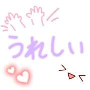 ヒメ日記 2026/04/13 12:06 投稿 ゆき ナイスディ