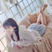 ヒメ日記 2026/04/13 12:15 投稿 ゆき ナイスディ