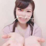 ヒメ日記 2026/04/13 23:42 投稿 ゆき ナイスディ