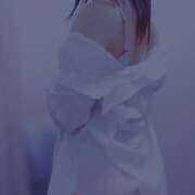 ヒメ日記 2026/04/16 12:07 投稿 ゆき ナイスディ