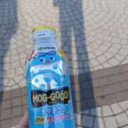 ヒメ日記 2026/04/17 12:30 投稿 ゆき ナイスディ