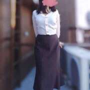 ヒメ日記 2026/04/20 13:05 投稿 ゆき ナイスディ