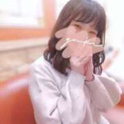 ヒメ日記 2026/04/22 13:19 投稿 ゆき ナイスディ