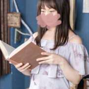 ヒメ日記 2026/04/30 12:34 投稿 ゆき ナイスディ