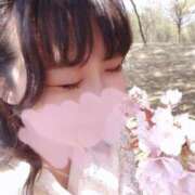 ヒメ日記 2026/05/06 23:45 投稿 ゆき ナイスディ