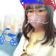 ヒメ日記 2026/05/22 17:02 投稿 ゆき ナイスディ