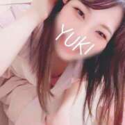 ヒメ日記 2026/05/31 23:27 投稿 ゆき ナイスディ