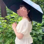 ヒメ日記 2026/06/11 13:15 投稿 ゆき ナイスディ