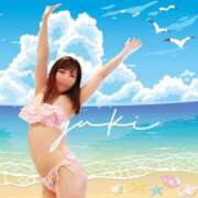 ヒメ日記 2026/07/20 13:42 投稿 ゆき ナイスディ