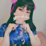 ヒメ日記 2026/08/12 23:18 投稿 ゆき ナイスディ