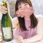 ヒメ日記 2026/08/24 06:00 投稿 ゆき ナイスディ