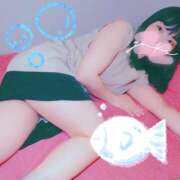 ヒメ日記 2026/10/08 23:30 投稿 ゆき ナイスディ