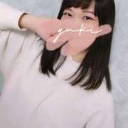 ヒメ日記 2026/10/12 01:44 投稿 ゆき ナイスディ