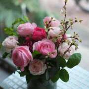 ヒメ日記 2025/03/02 15:21 投稿 蒼井 おふくろ