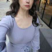 ヒメ日記 2025/04/19 20:08 投稿 蒼井 おふくろ