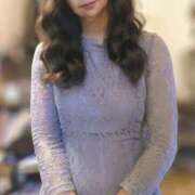 ヒメ日記 2025/04/21 09:50 投稿 蒼井 おふくろ