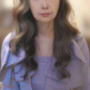 ヒメ日記 2025/04/30 07:52 投稿 蒼井 おふくろ