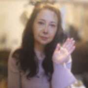 ヒメ日記 2025/05/02 08:15 投稿 蒼井 おふくろ